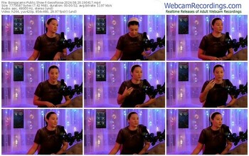 bongacams-gessifossa-08-20-2024-19-04-17