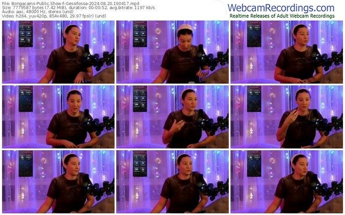 bongacams-gessifossa-08-20-2024-19-04-17