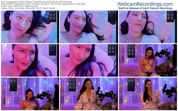 bongacams-gessifossa-08-20-2024-22-07-23