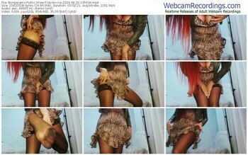 bongacams-va-len-cia-08-20-2024-19-56-34