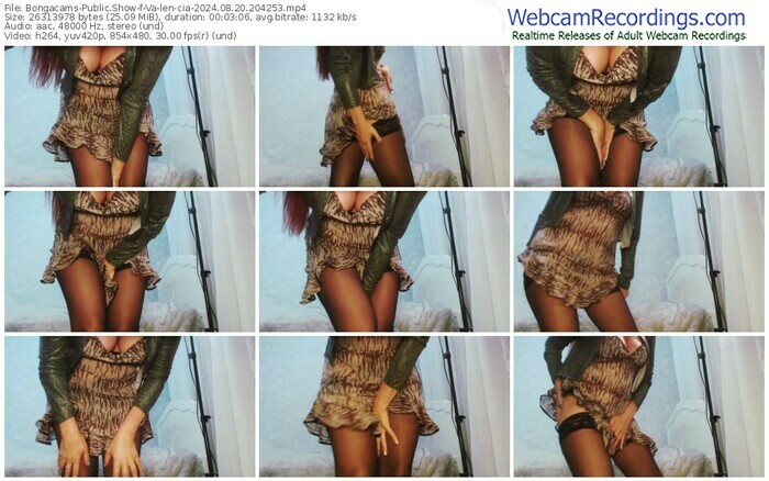 bongacams-va-len-cia-08-20-2024-20-42-53