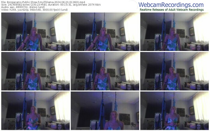 bongacams-mylfglama-08-20-2024-01-28-20