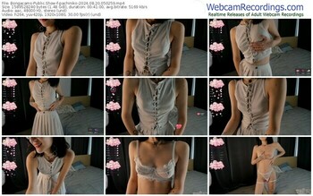 bongacams-pachiniko-08-20-2024-05-02-59