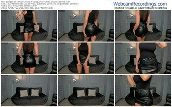 bongacams-saraparkerr-08-20-2024-13-40-45