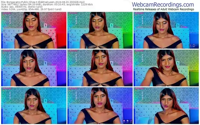 bongacams-elektraqueen-08-20-2024-20-04-28