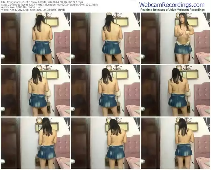 bongacams-ferruss0-08-20-2024-16-32-47