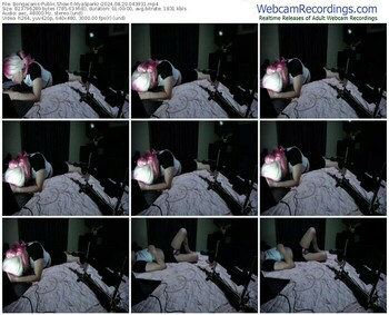 bongacams-myasparkz-08-20-2024-04-39-31