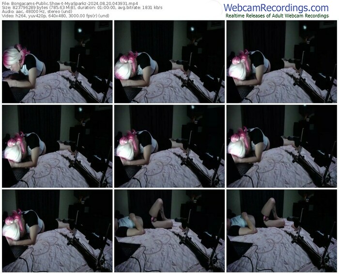 bongacams-myasparkz-08-20-2024-04-39-31