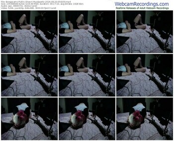 bongacams-myasparkz-08-20-2024-05-42-00