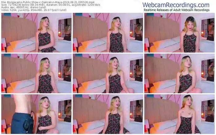 bongacams-damian-n-maya-08-21-2024-09-55-26
