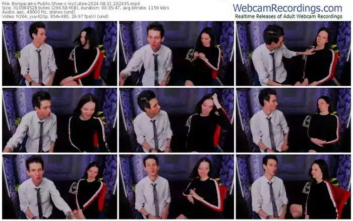 bongacams-ivycutee-08-21-2024-20-24-35