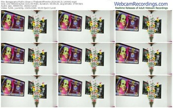 bongacams-thebestofthesite-08-21-2024-14-06-42