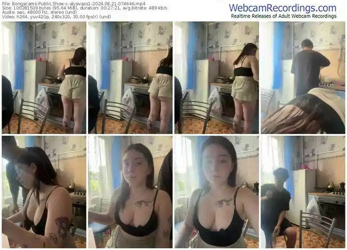 bongacams-alyavass1-08-21-2024-07-46-46