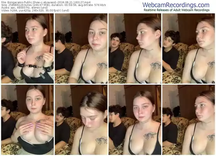bongacams-alyavass1-08-21-2024-18-31-27
