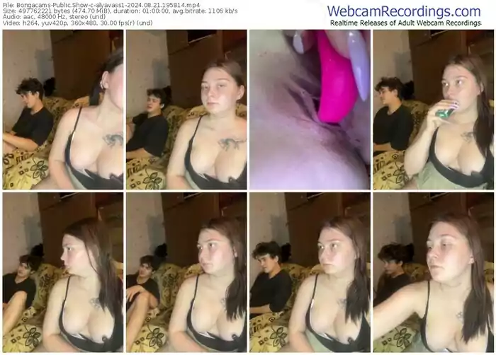 bongacams-alyavass1-08-21-2024-19-58-14