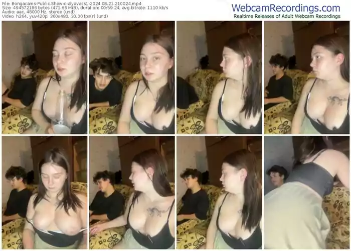 bongacams-alyavass1-08-21-2024-21-00-24