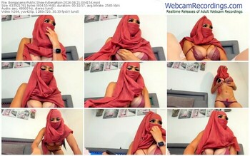 bongacams-alenarain-08-21-2024-00-41-54