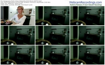 bongacams-aleno4ka-08-21-2024-18-07-02