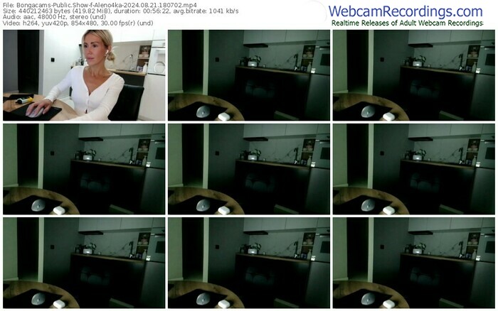 bongacams-aleno4ka-08-21-2024-18-07-02
