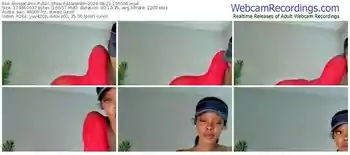 bongacams-ataliahhh-08-21-2024-19-50-06