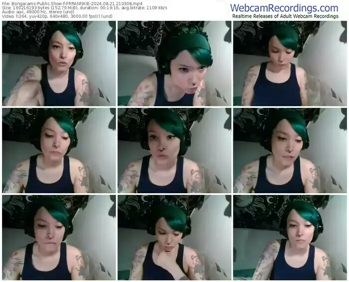 bongacams-frrannkie-08-21-2024-21-03-08