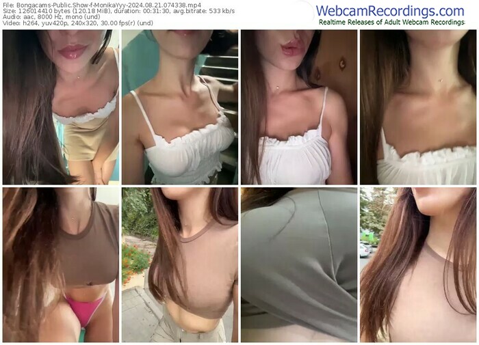 bongacams-monikayyy-08-21-2024-07-43-38