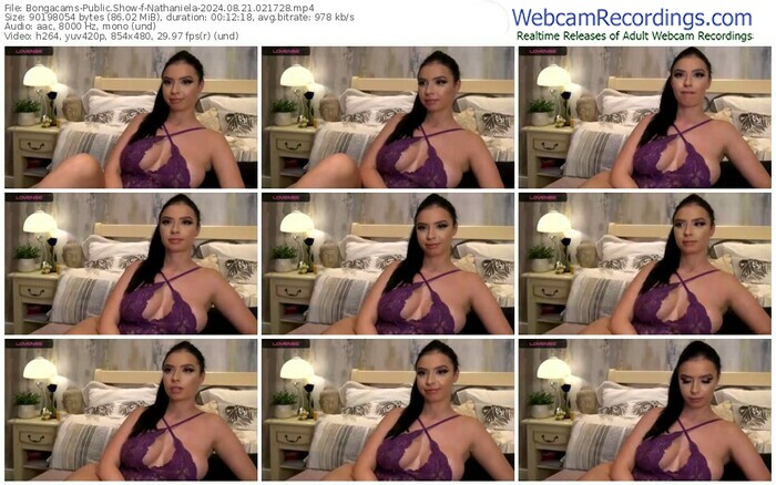 bongacams-nathaniela-08-21-2024-02-17-28