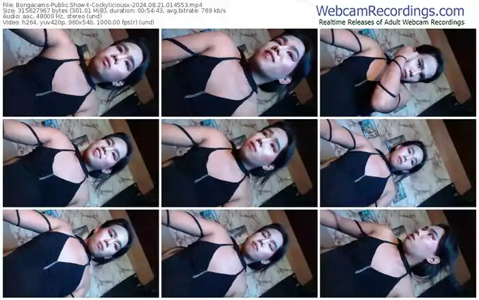 bongacams-cockyliciousx-08-21-2024-01-45-53