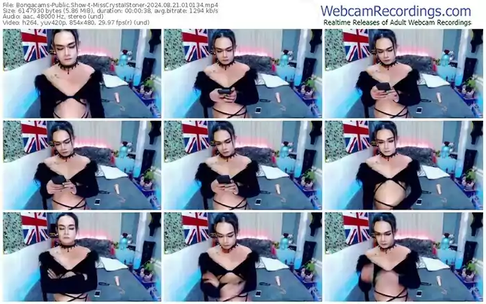 bongacams-misscrystalstoner-08-21-2024-01-01-34