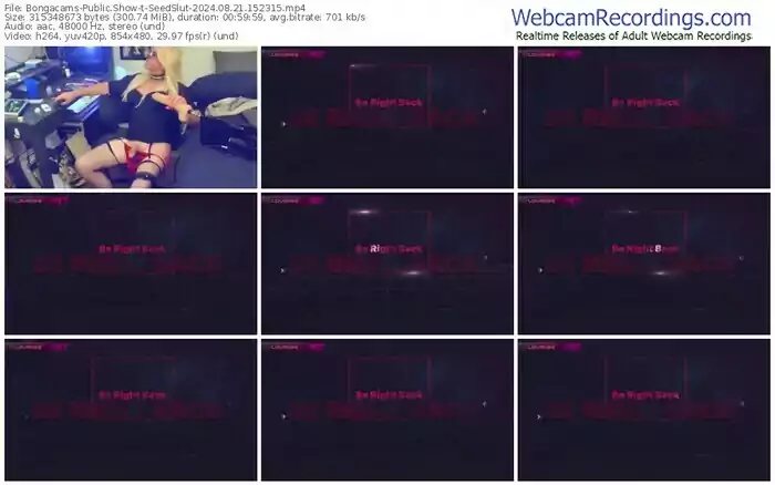 bongacams-seedslut-08-21-2024-15-23-15