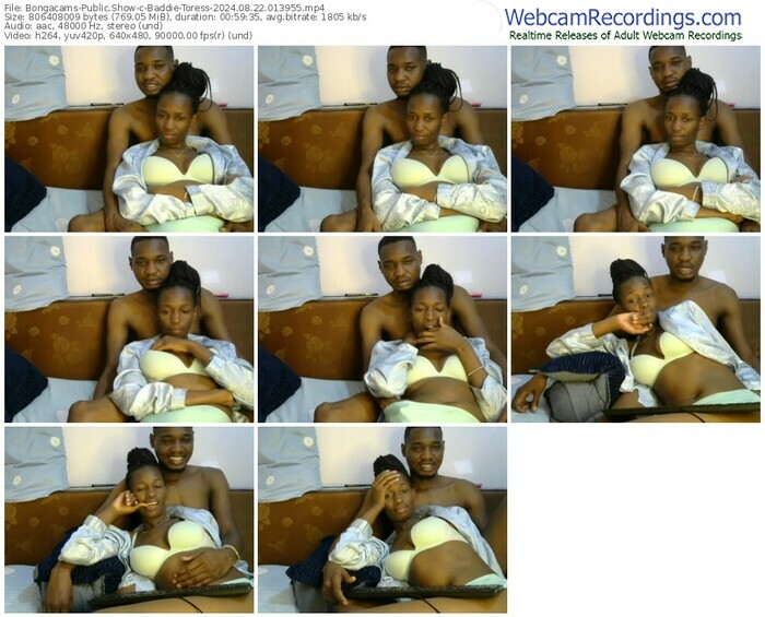 bongacams-baddie-toress-08-22-2024-01-39-55