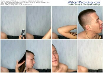 bongacams-mirbezumia-08-22-2024-07-48-54