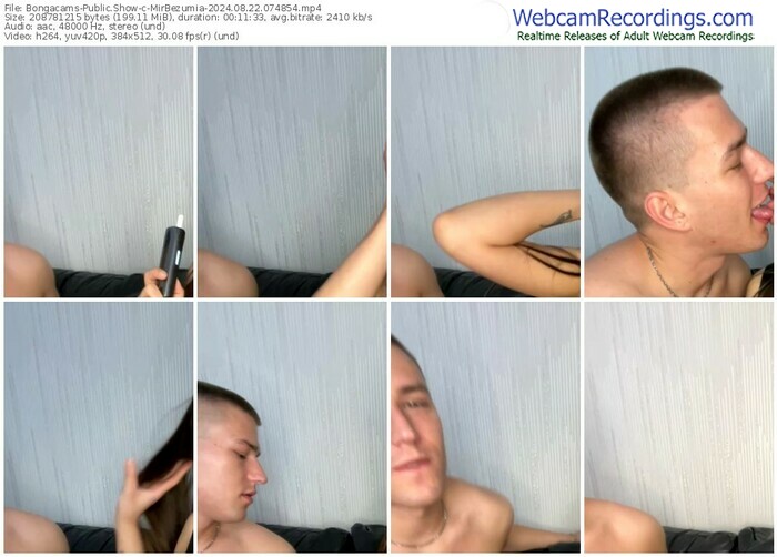 bongacams-mirbezumia-08-22-2024-07-48-54
