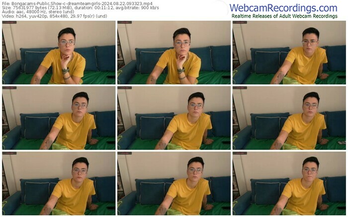 bongacams-dreamteamgirls-08-22-2024-09-33-23