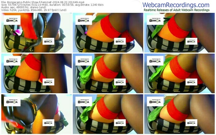 bongacams-feminaf-08-22-2024-20-16-49