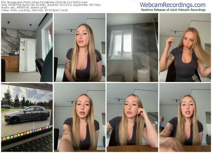 bongacams-kirablake-08-22-2024-13-28-10