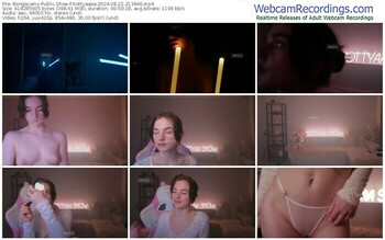 bongacams-kottyaaaa-08-22-2024-21-36-46