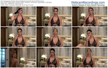 bongacams-nathaniela-08-22-2024-05-48-16