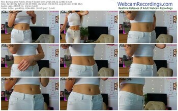bongacams-sweet-cms-08-22-2024-12-48-16