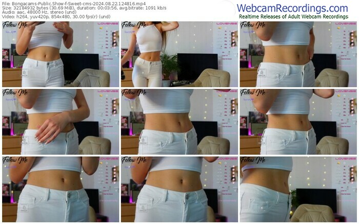 bongacams-sweet-cms-08-22-2024-12-48-16