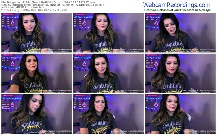 bongacams-uwukalierxuwu-08-22-2024-12-22-07