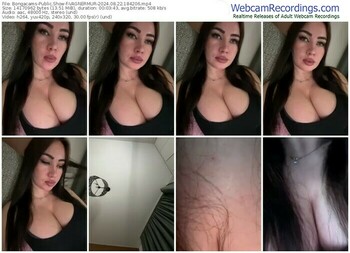 bongacams-vagnermur-08-22-2024-18-42-06