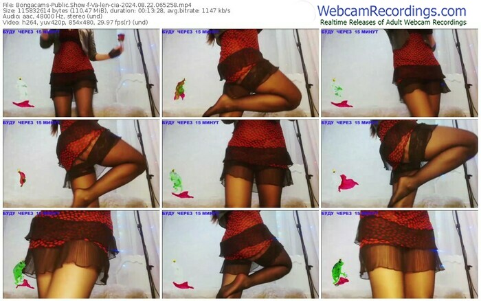 bongacams-va-len-cia-08-22-2024-06-52-58