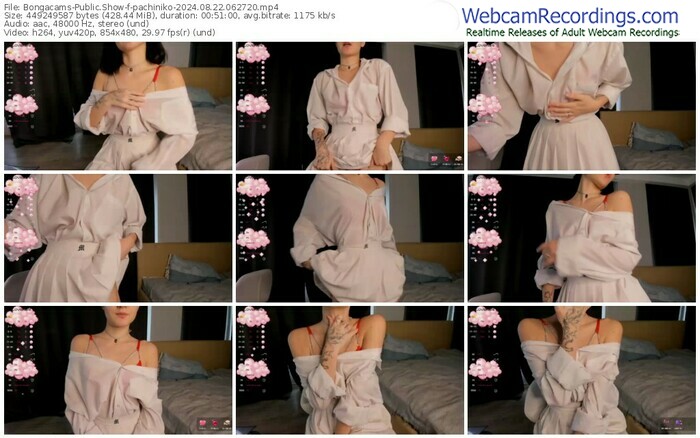 bongacams-pachiniko-08-22-2024-06-27-20