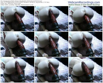 bongacams-myasparkz-08-22-2024-03-52-40