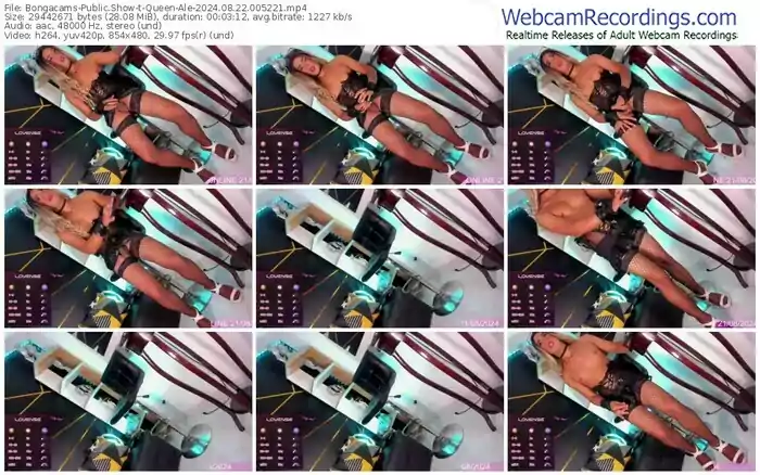 bongacams-queen-ale-08-22-2024-00-52-21