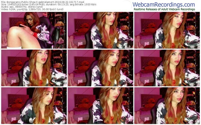 bongacams-gabrielamort-08-22-2024-16-17-17