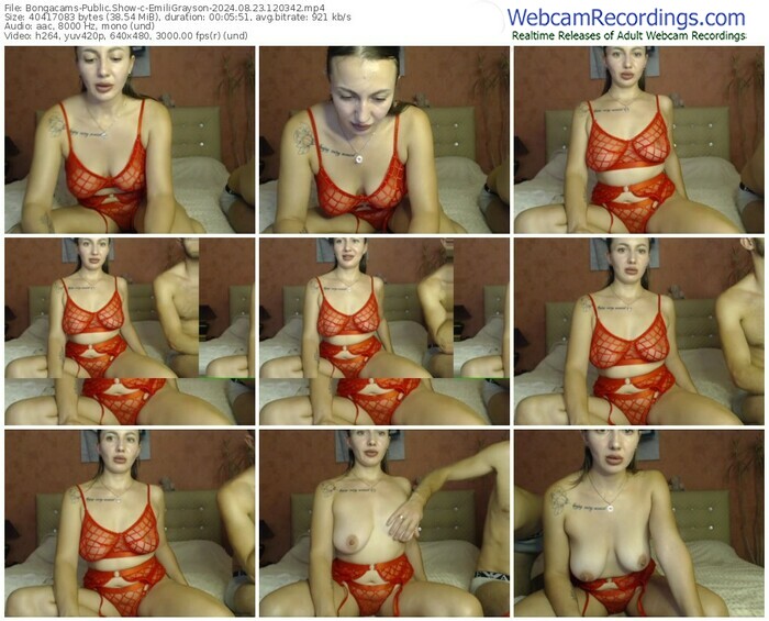 bongacams-emiligrayson-08-23-2024-12-03-42