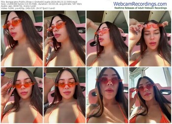 bongacams-groteskcouple-08-23-2024-11-33-00