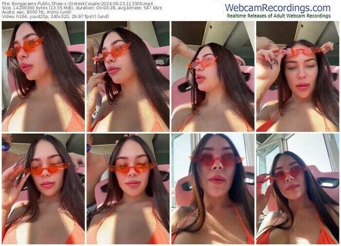 bongacams-groteskcouple-08-23-2024-11-33-00